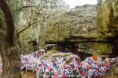 /album/fotogaleria/gruutaa-de-los-panuelos-jpg1/